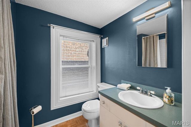 1816 Hickory Street, St Louis, MO 63104