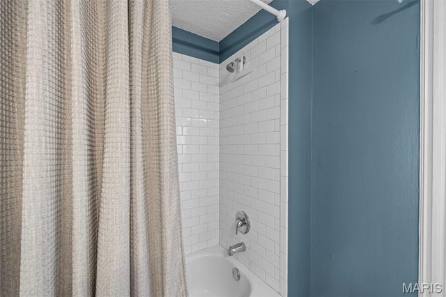 1816 Hickory Street, St Louis, MO 63104