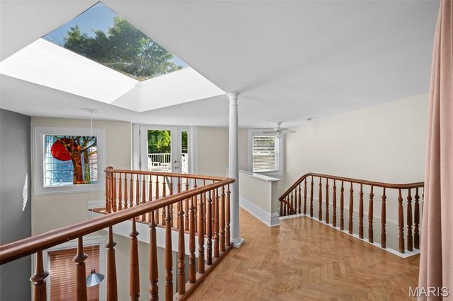 1816 Hickory Street, St Louis, MO 63104