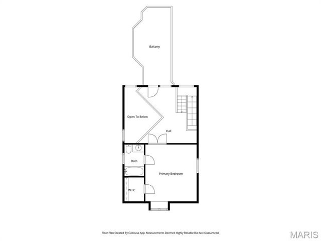 1816 Hickory Street, St Louis, MO 63104