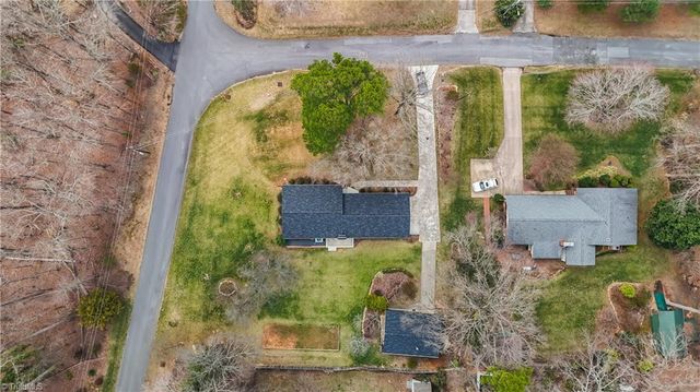 643 Cypress Drive, Asheboro, NC 27205