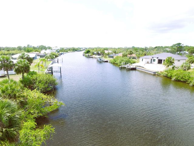 13572 WAINWRIGHT DRIVE, Port Charlotte, FL 33953