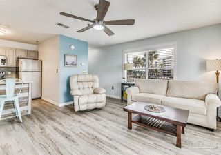 13500 Sandy Key Dr 201W, Perdido Key, FL 32507