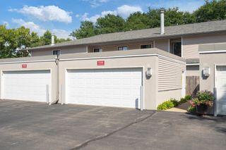 1126 Landmark Trail N, Hopkins, MN 55343