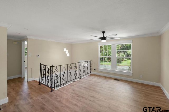 2442 E Devine, Tyler, TX 75701