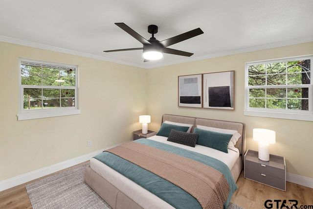 2442 E Devine, Tyler, TX 75701