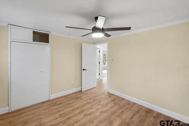 2442 E Devine, Tyler, TX 75701