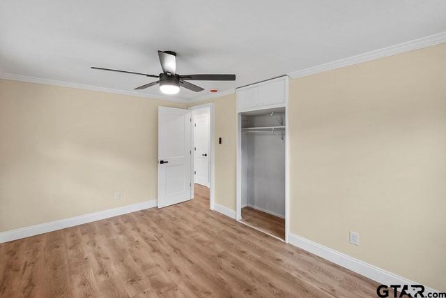 2442 E Devine, Tyler, TX 75701