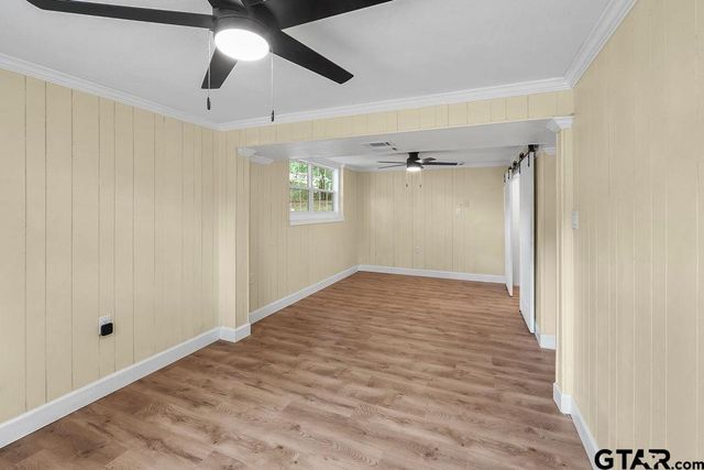 2442 E Devine, Tyler, TX 75701
