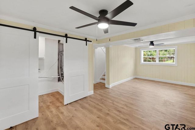 2442 E Devine, Tyler, TX 75701