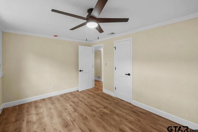2442 E Devine, Tyler, TX 75701