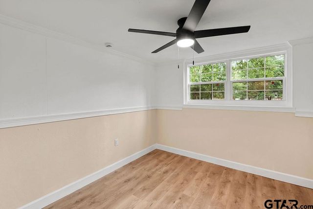 2442 E Devine, Tyler, TX 75701