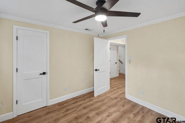 2442 E Devine, Tyler, TX 75701