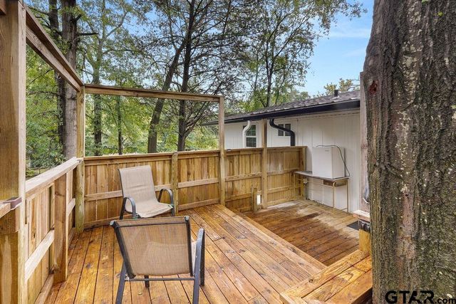 2442 E Devine, Tyler, TX 75701
