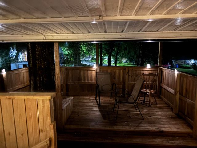 2442 E Devine, Tyler, TX 75701