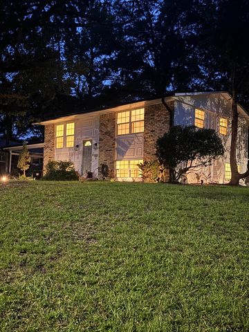 2442 E Devine, Tyler, TX 75701