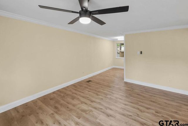 2442 E Devine, Tyler, TX 75701