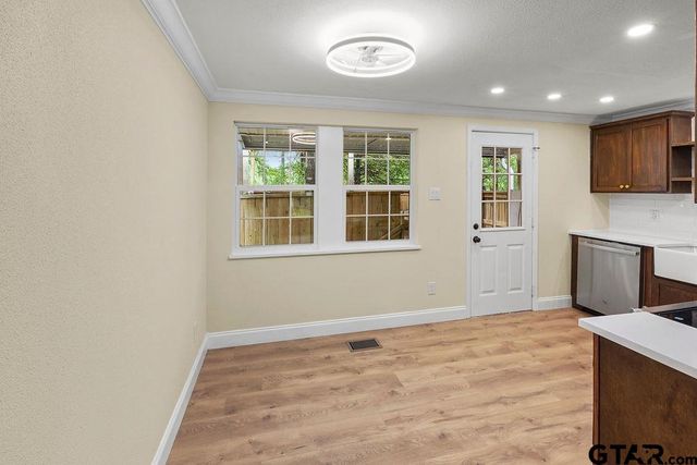 2442 E Devine, Tyler, TX 75701