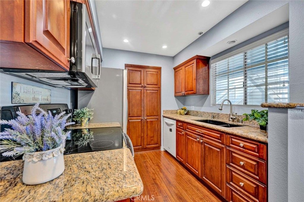 3500 S Greenville G15, Santa Ana, CA 92704 — exterior