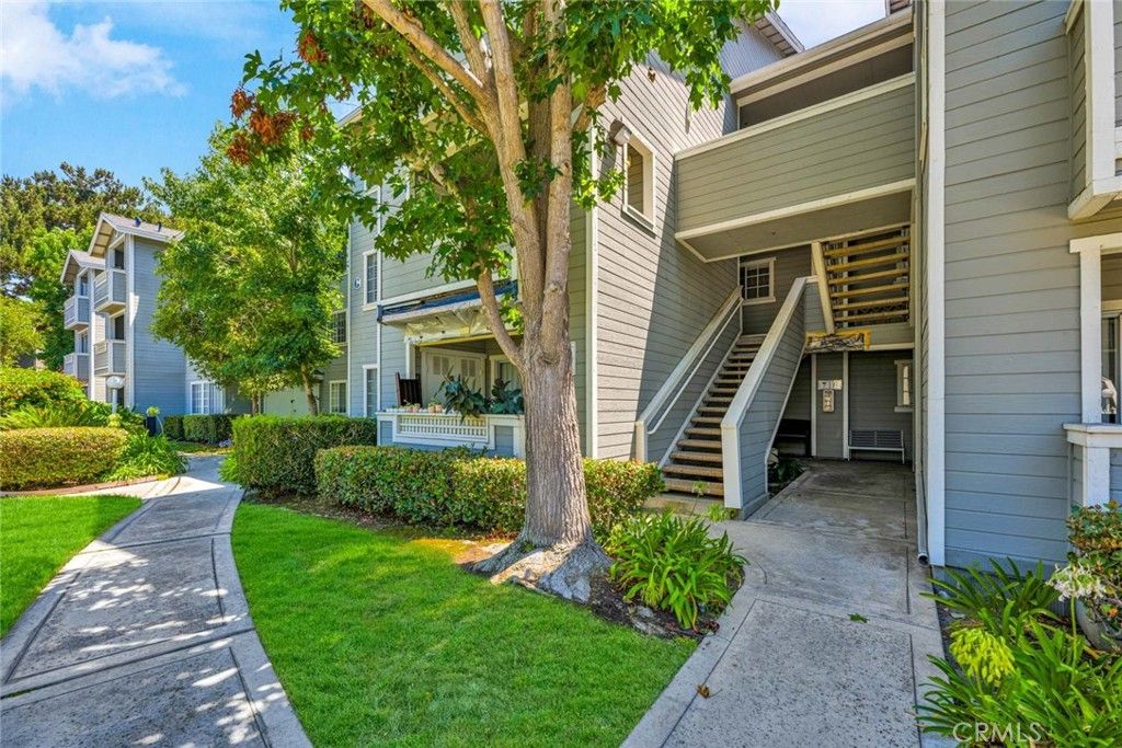 3500 S Greenville G15, Santa Ana, CA 92704 — photo 2