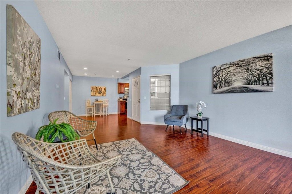 3500 S Greenville G15, Santa Ana, CA 92704 — photo 3