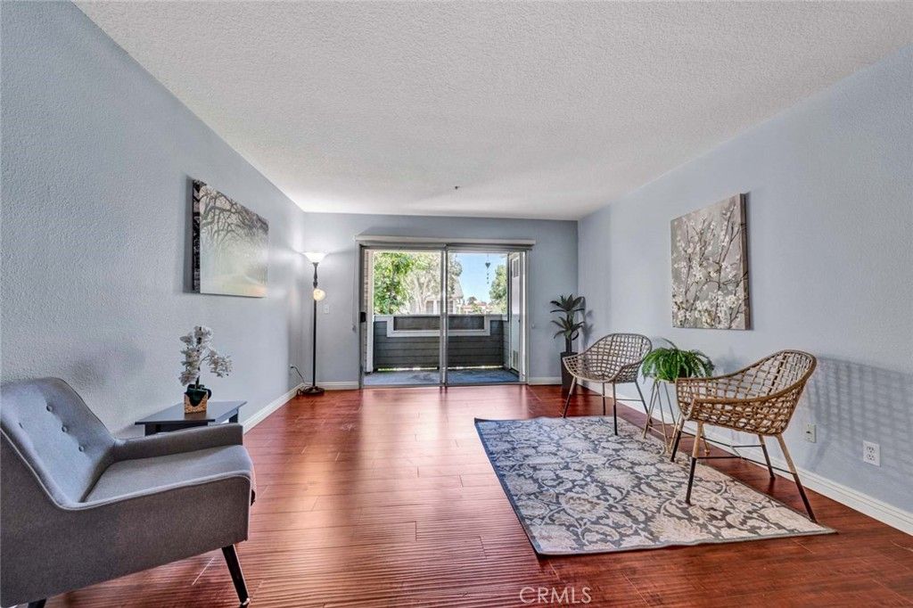 3500 S Greenville G15, Santa Ana, CA 92704 — photo 5
