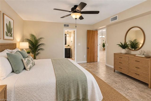 1317 SE 46th LN 104, Cape Coral, FL 33904
