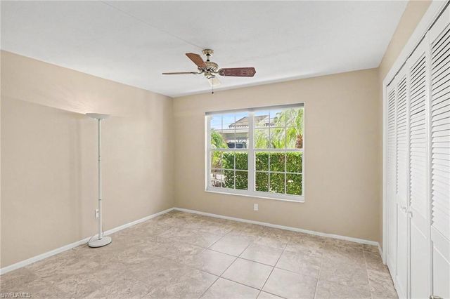 1317 SE 46th LN 104, Cape Coral, FL 33904