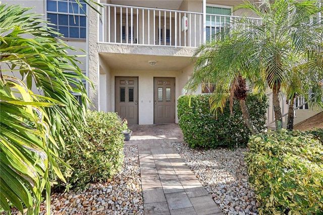 1317 SE 46th LN 104, Cape Coral, FL 33904
