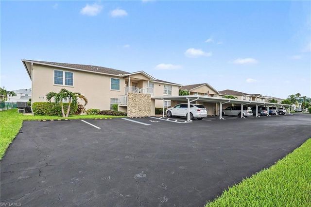 1317 SE 46th LN 104, Cape Coral, FL 33904