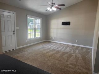 3212 Granite Court SW, Wilson, NC 27893