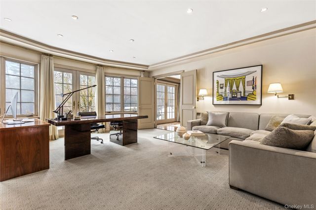 25 Stratford Road, Harrison, NY 10528