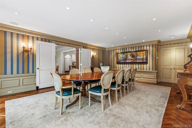 25 Stratford Road, Harrison, NY 10528