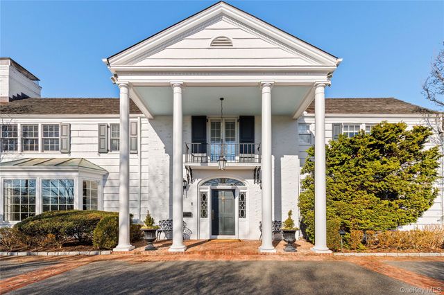 25 Stratford Road, Harrison, NY 10528