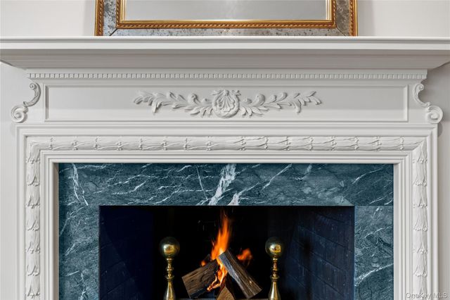 25 Stratford Road, Harrison, NY 10528