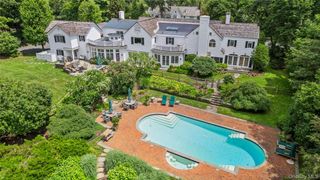 25 Stratford Road, Harrison, NY 10528