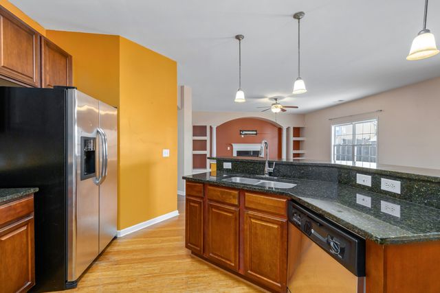 3625 Galloway Lane, Sumter, SC 29154