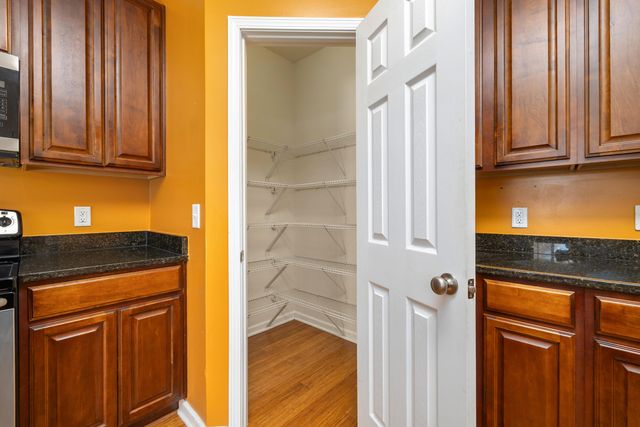 3625 Galloway Lane, Sumter, SC 29154