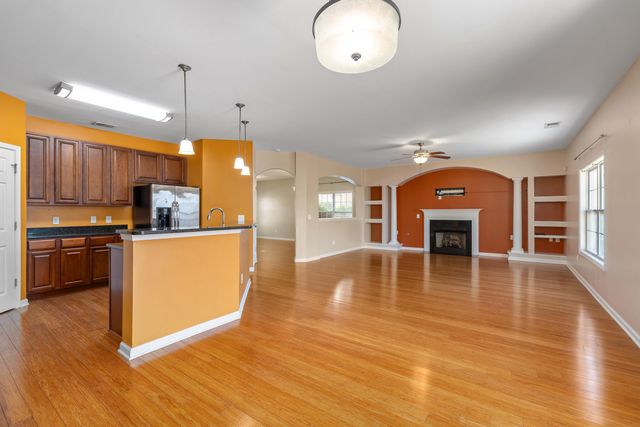 3625 Galloway Lane, Sumter, SC 29154