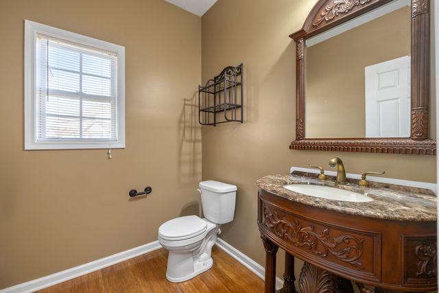 3625 Galloway Lane, Sumter, SC 29154
