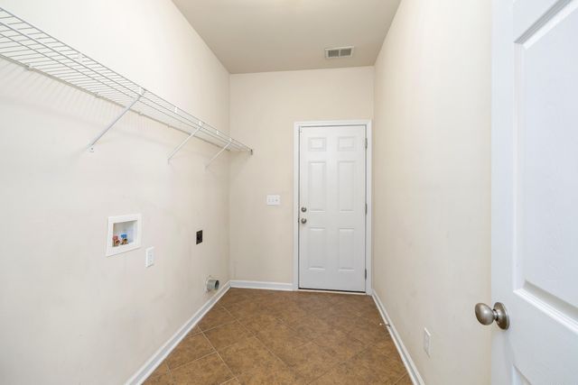 3625 Galloway Lane, Sumter, SC 29154