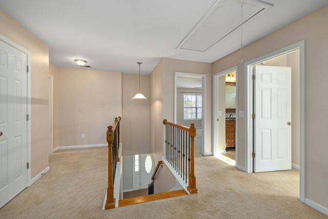 3625 Galloway Lane, Sumter, SC 29154