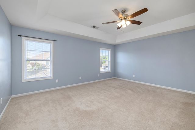 3625 Galloway Lane, Sumter, SC 29154