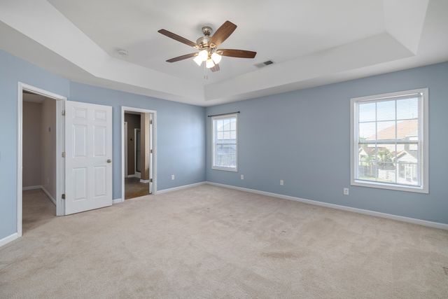 3625 Galloway Lane, Sumter, SC 29154
