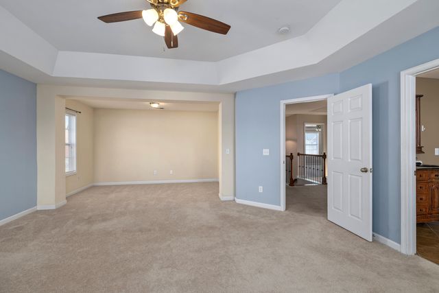3625 Galloway Lane, Sumter, SC 29154