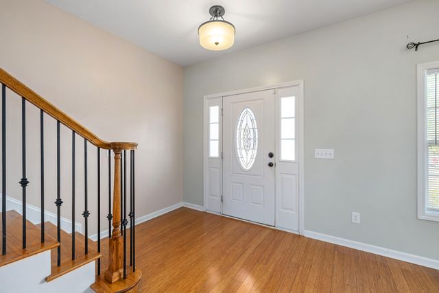 3625 Galloway Lane, Sumter, SC 29154