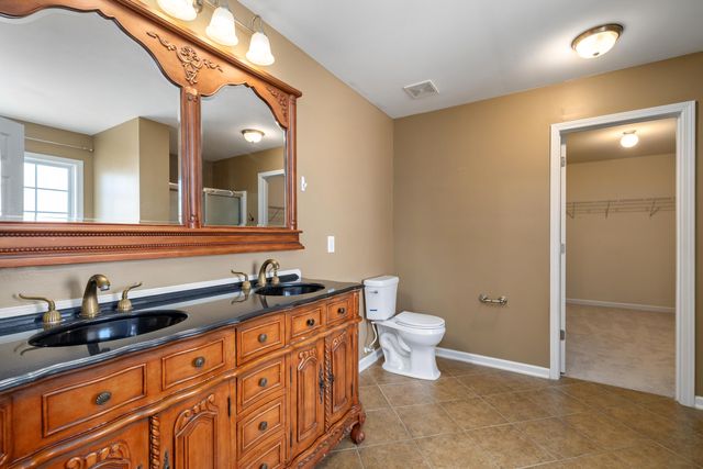 3625 Galloway Lane, Sumter, SC 29154