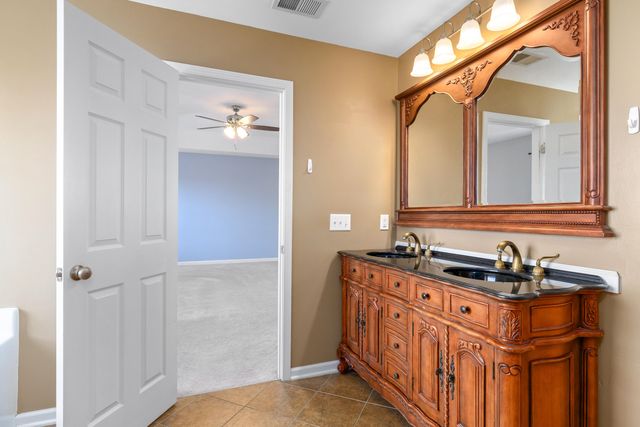 3625 Galloway Lane, Sumter, SC 29154