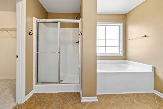 3625 Galloway Lane, Sumter, SC 29154
