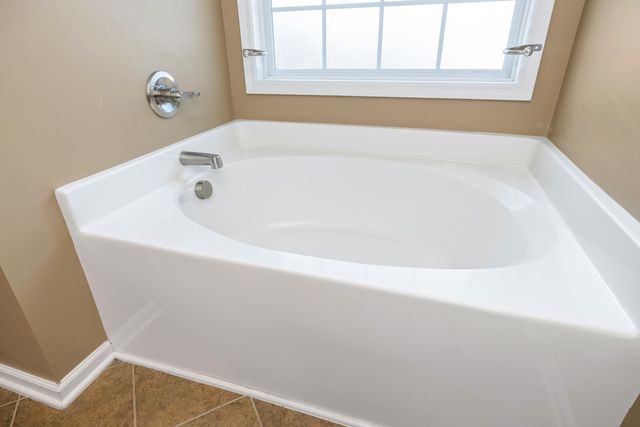 3625 Galloway Lane, Sumter, SC 29154